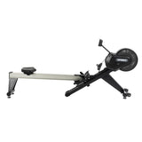Spirit - CRW800 Rower Spirit Rowers, Cross-Row spirit-crw800-20241118-7533