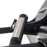 Spirit CT800 Treadmill - Discontinued spirit-ct800_3_6vrtulqg82x79erl_jpg_9c80d052-4215-404c-8496-b01a833dc180