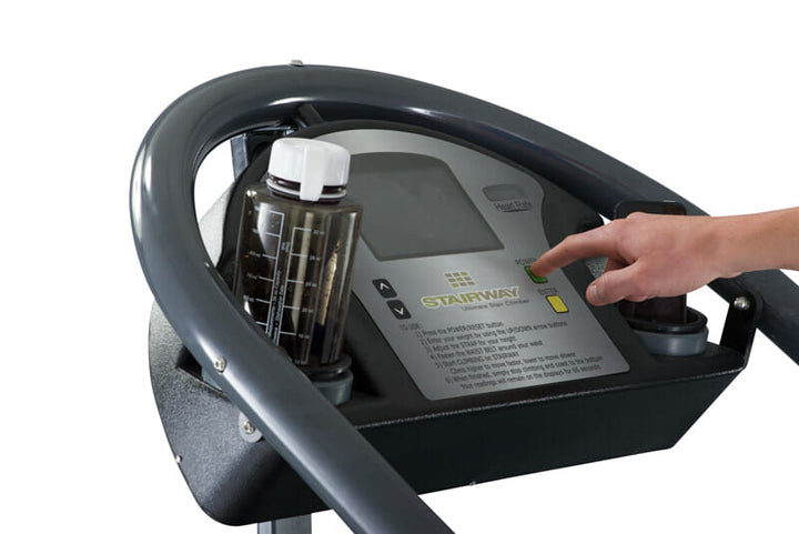 The Stairway™ GTL by Jacobs Ladder G&G Fitness Equipment Elliptical, ARC, Zero Runner, Seated Elliptical stairway1-full_720x_211fade7-de10-43b7-a8ba-f0f5e64dadc9
