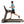 Matrix T75 Treadmill