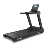 True Performance 1000 Treadmill G&G Fitness Equipment tps1000_c81243a5-b933-4743-a3c1-df6ebf094114