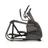 Matrix A50-04-F Ascent Trainer Base Matrix Elliptical, ARC, Zero Runner, Seated Elliptical w_1250