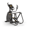 Matrix A50-04-F Ascent Trainer Base Matrix Elliptical, ARC, Zero Runner, Seated Elliptical w_1250_a14b8371-6441-4596-b966-5a0d93e58e77