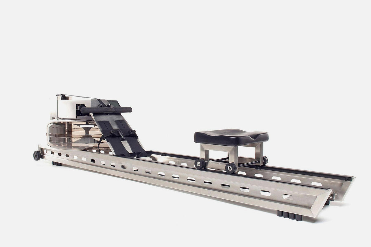 WaterRower Metallic S1