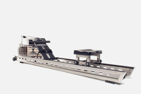 WaterRower Metallic S1