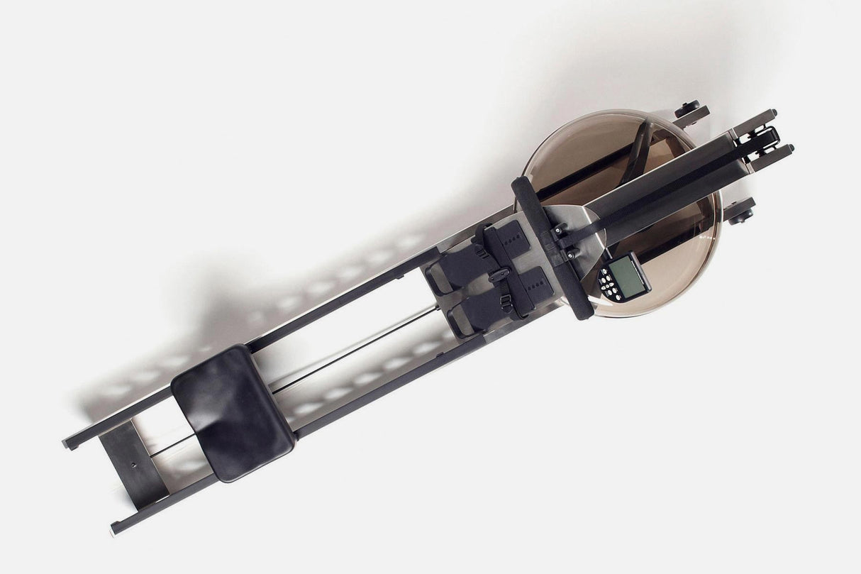 WaterRower Metallic S1