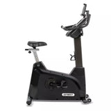 Spirit XBU55 Upright Bike V2024 Spirit Bike; Upright xbu55-3-final_1_png
