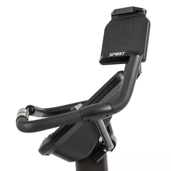 Spirit XBU55 Upright Bike V2024 Spirit Bike; Upright xbu55-4-final_1_png