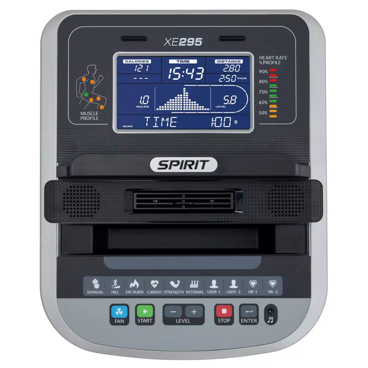 Spirit XE295 Elliptical xe295_features_1_1_jpg_dc42f4ed-7593-4c62-b279-121caa25221f