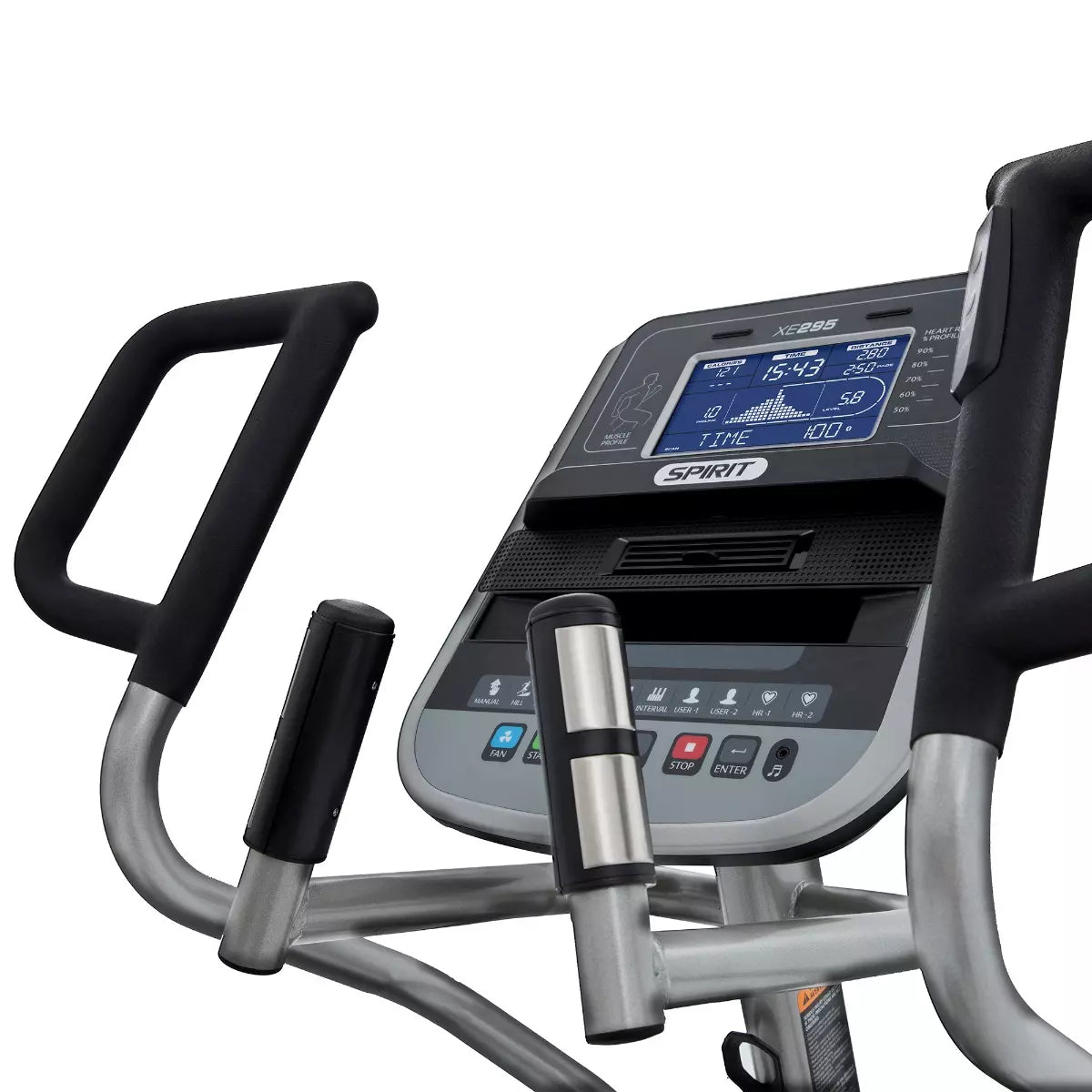 Spirit XE295 Elliptical xe295_features_3_1_jpg_883d0ed8-f675-4326-ac00-c75ddc01768f