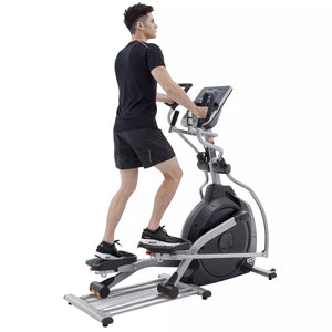 Spirit XE295 Elliptical