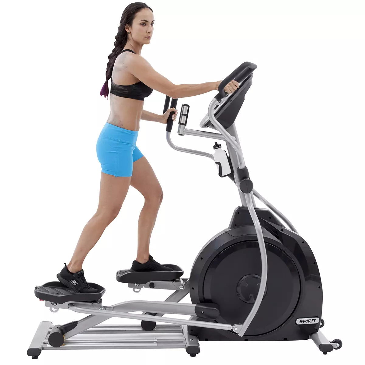 Spirit XE295 Elliptical xe295_model_4_1_jpg_9fa29034-2c73-400d-8d52-f9dd5d274566