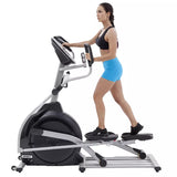 Spirit XE295 Elliptical xe295_model_5_1_jpg_f8de11e0-2f60-4b4d-a85b-add38321fe0c