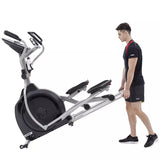 Spirit XE295 Elliptical xe295_model_6_1_jpg_c9b63177-35ef-424b-839d-80dd0c62ec3c
