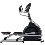 Spirit XE295 Elliptical xe295_side_1_1_jpg_84bc9ab3-3355-40f0-8df3-7c4e1a93d82e