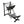 IRONAX XLP Leg Press V3