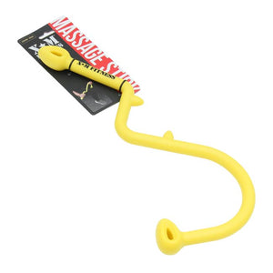 XM Fitness Massage Stick