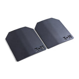 XM Weighted Tactical Vest XM Fitness Variants(s) - Weight / Color xm-fitness-tactical-weight-vest-plates_f77b4663-2c64-4d95-b138-01cb81953497