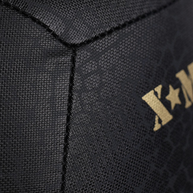 XM FITNESS 14lbs Wall Ball XM Fitness Weighted balls; wall balls, slam balls, medicine balls xm-fitness-wall-ball-stich-details1_1_1_1