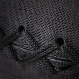 XM FITNESS 14lbs Wall Ball XM Fitness Weighted balls; wall balls, slam balls, medicine balls xm-fitness-wall-ball-stich-details2_1_1_1