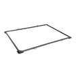 XM Fitness Power Lifting Platform XM Fitness Platform xm-liftingplat-frame