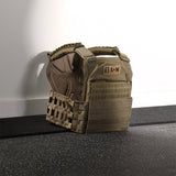 XM Weighted Tactical Vest XM Fitness Variants(s) - Weight / Color xm-military-vest-instagram_1_f865b87e-faa5-4d65-b5ec-6afdbe3786d9