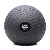 XM Fitness Pro Slam Balls XM Fitness Variant(s) - LBWeight xm-tire-slam-30-lrg_ceda0e8b-48af-4f74-82e8-43876137c053
