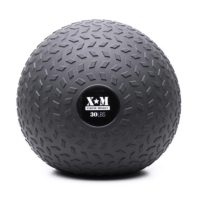 XM Fitness Pro Slam Balls XM Fitness Variant(s) - LBWeight xm-tire-slam-30-lrg_f68bf913-6960-43e5-9b07-b63d278b7341
