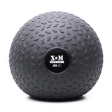 XM Fitness Pro Slam Balls XM Fitness Variant(s) - LBWeight xm-tire-slam-40-lrg_4_bfcd4bcb-1ab9-4d67-854f-93c5346ca1f1