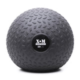 XM Fitness Pro Slam Balls xm-tire-slam-50-lrg_d9254916-b47a-4f9b-a2e1-e05674db77b1