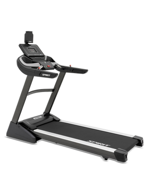 Spirit XT385 Treadmill