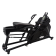 Inspire CR2.5 Cross Rower with Bluetooth Console