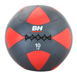 BH Fitness Soft Wall ball