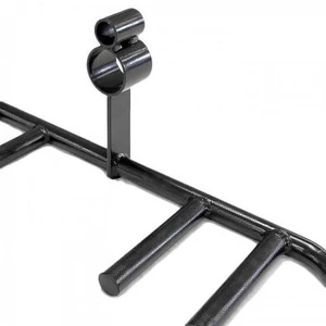 XM Fitness Landmine Multi-Grip Olympic Bar Attachment