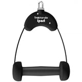 TrakHandle Sport cable attachment Black