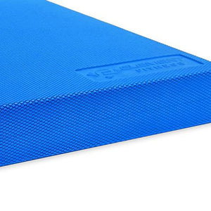 Element Fitness Balance Pad