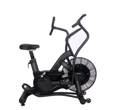 TKO AirRaid Bike 8AB