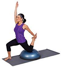 Bosu Balance Trainer