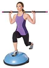 Bosu Balance Trainer