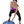 Bosu Balance Trainer