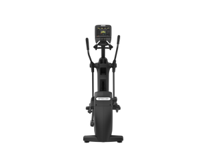Precor EFX635 Elliptical w/ P31 Console
