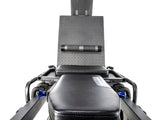 Bodycraft F760 Leg Press / Hack Squat - Discontinued