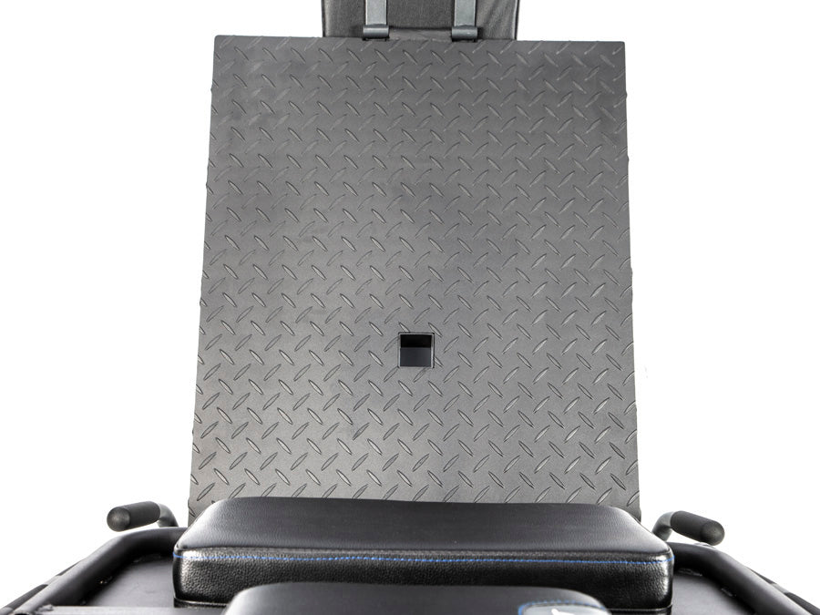 Bodycraft F760 Leg Press / Hack Squat - Discontinued