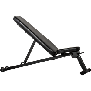 Inspire Fitness Folding Bench