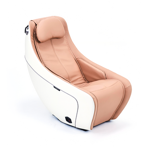 Synca CirC Massage Chair