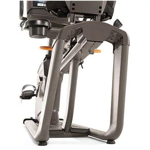 Matrix R50 Recumbent Exercise Bike