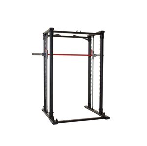 Inspire Smith Cage System