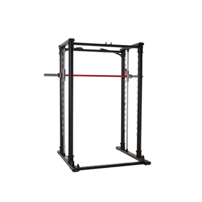 Inspire Smith Option for SCS Power Rack