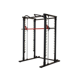 Inspire Smith Cage System