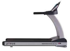 True Performance 300 Treadmill